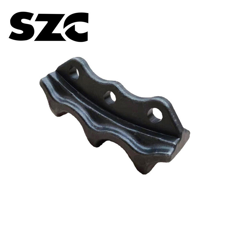D6C D6E D6F D6G D6N D6F Gleis-Sprocket-Segmente Fahrwerksteile für Bulldozer